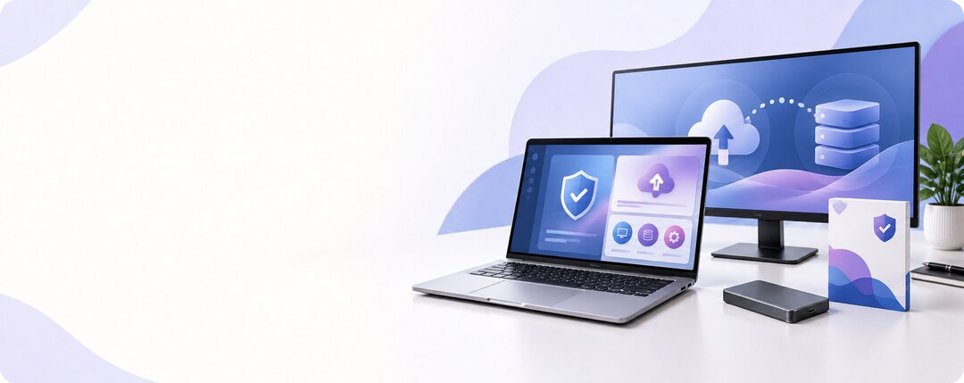 Software și licențe originale pentru acasă și companie – Notebook Outlet