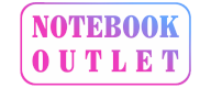 www.notebookoutlet.ro                        