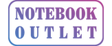 www.notebookoutlet.ro                        