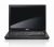 DELL Latitude E6410, Intel Core i5-M520 up to 2.93GHz, 4GB DDR3 RAM, 120GB SSD, 14.0" LED anti-glare HD+ (1440x900), Intel HD Graphics, Fara Webcam, WiFi N, DVD-RW, Baterie NOU