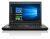 LENOVO THINKPAD L450,Intel Core i5-4300U, 8GB RAM, 240GB SSD NOU, 14" HD LCD, Intel HD Graphics, Wifi, Webcam, Windows 10 Pro COA