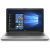Laptop HP 255 G7 cu procesor AMD Ryzen™ 3 3200U pana la 3,50 GHz, 15.6" FullHD LCD, 8GB RAM, 256GB SSD, Radeon™ Vega 3 Graphics, Wifi, Bluetooth, DVD-RW, Batt 3C 41WHr, Win 10 Pro