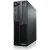 Calculatoare Lenovo ThinkCentre M90 SFF, Intel Core i3-530 2.93GHz, 6GB RAM, 120GB SSD NOU + 1TB HDD, DVD-RW, Sound, Lan, Power Supply 280W, Win 7 Pro COA