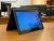 Lenovo ThinkPad S1 Yoga 12, i5-5200U, 4GB DDR3L, 192GB SSD, 12.5" HD Touchscreen, Intel HD Graphics,Webcam, Keyboard backlit