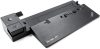 Docking Station Second Hand Lenovo Thinkpad Pro Dock 40a1, fara adaptor alimentare