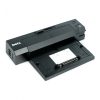 Docking Station DELL PR02X E-Port Plus 4RTRN-A01 Port Replicatior, Fara adaptor alimentare