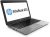 HP EliteBook 820 G2, Intel Core i5-5300U up to 2.90GHz, 4GB DDR3 RAM, 180GB SSD, 12.5" LED HD 1366x768 LCD, Intel HD Graphics 5500, NO Webcam, WiFi, Windows 7 COA upg. to Win 10 Pro