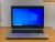 HP ELITEBOOK 840 G3 I5-6300U, 8GB DDR4 RAM, 250GB SSD, 14" FULLHD(1920X1080) LCD, INTEL HD GRAPHICS 520, WIFI, BLUETOOTH, FARA WEBCAM, WINDOWS 10 PRO