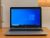 HP ProBook 450 G4, i5-7200U, up to 3,10GHz, 8GB RAM, 250GB SSD m.2, 15,6" FHD LCD (1920x1080), Intel HD Graphics, Webcam, WiFi, Bluetooth, Fingerprint reader, Windows 10 Pro COA