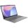 Lenovo IdeaPad Slim 3 15IRH8 , i7-13620H, 15.6" Full HD, 16GB DDR5 RAM, 512GB SSD