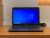 HP EliteBook 840 G2, I5-5200U, 8GB DDR3, 240GB M.2 SSD NOU + 320GB HDD , 14.1" HD, Intel HD Graphics, Webcam, Win 7 Pro COA