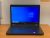 DELL Latitude E5450, Intel Core i7-5600U up to 3,20 GHz, 8GB DDR3 RAM, 128GB SSD, 14" LED anti-glare FHD(1920x1080), Intel HD Graphics 5500, Webcam, WiFi N, Bluetooth, Keyboard Backlit, Win 10 Pro