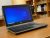 DELL Latitude E6420, i5-2520M, 8GB DDR3, 240GB SSD, 14.1" HD+, Intel HD Graphics, Webcam, DVD-RW, Keyboard Backlit, Win 7 Ult. COA, P/N: GFM15R1