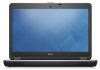 DELL Latitude E6440, i5-4210M, 8GB DDR3, 240GB SSD NOU, 14.1" HD+, Intel HD Graphics, Webcam, Bluetooth, DVD-RW, Keyboard Backlit, Baterie NOU, Win 7 Pro. COA