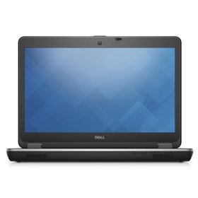   DELL Latitude E6440, i5-4210M, 8GB DDR3, 240GB SSD NOU, 14.1" HD+, Intel HD Graphics, Webcam, Bluetooth, DVD-RW, Keyboard Backlit, Baterie NOU, Win 7 Pro. COA