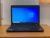 Lenovo ThinkPad E460, i3-6100U, 8GB DDR3L, 192GB SSD, 14.1" HD, Intel HD Graphics, Webcam, Fingerprint reader