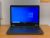 DELL Latitude E7440, i5-4200u, 8GB DDR3, 240GB SSD, 14.1" FHD IPS, Intel HD Graphics, Webcam, Keyboard Backlit, Win 8 Pro. COA Accumulator Nou, P/N: P40G