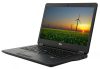 Dell Latitude E7450, i5-5300U, 8GB DDR3L, 256GB MSATA SSD, 14" FHD, Intel HD Graphics, Bluetooth, Webcam, Baterie NOU, Windows 10 Pro OEM