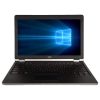 Dell Latitude E6230 i5-3340M, 4GB DDR3, 120GB SSD NOU, 12.5" HD LCD, Intel HD Graphics, Bluetooth, Webcam, Keyboard Backlight, Windows 7 Pro COA