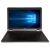 Dell Latitude E6230 i5-3340M, 4GB DDR3, 120GB SSD NOU, 12.5" HD LCD, Intel HD Graphics, Bluetooth, Webcam, Keyboard Backlight, Windows 7 Pro COA