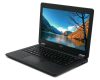 Dell Latitude E7250, i5-5300U, 8GB DDR3, 256GB SDD, 12.5" HD, Intel HD Graphics, Bluetooth, Webcam, Baterie NOU, Windows 10 Pro COA