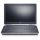 Dell Latitude E6330, i5-3320M, 8GB DDR3, 120GB SSD NOU, 13.3" HD 1366x768, Intel HD Graphics, Bluetooth, Webcam, Keyboard Backlit, Baterie NOU, Windows 7 Pro COA