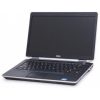 Dell Latitude E6430, i5-3230M, 8GB DDR3, 120GB SSD NOU, 14" HD+ , Intel HD Graphics, Bluetooth, Webcam, Keyboard Backlit, Baterie NOU.