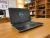 DELL Latitude E5530, i7-3520M, 8GB DDR3, 240GB SSD NOU, 15.6" FHD, Intel HD Graphics, Bluetooth, DVD-RW, Keyboard Backlit, Windows 7 Pro COA., Autonomie 1 Ora