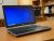 DELL Latitude E6530, i7-3540M, 8GB DDR3, 256GB SSD, 15.6"HD+, Nvidia NVS 5200M 1GB, Bluetooth, DVD-RW, Keyboard Backlit, Windows 7 Pro COA