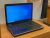 Laptop Dell Latitude E6540 Intel® Core™ i7-4810MQ 2.80GHz, 15.6", Full HD IPS, 8GB DDR3, 250GB SSD, DVD-RW, AMD Radeon™ HD 8790M 2GB, Keyboard Backlit, Microsoft Windows 7 Professional COA