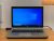 HP EliteBook 8470p, Intel Core i5-3320M 3.30GHz, 4GB DDR3 RAM, 240GB SSD NOU + 320GB HDD, 16:9 LED HD (1366 x 768), Intel HD Graphics ,Webcam, WiFi N, Bluetooth, Win 7 COA