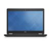  DELL Latitude E5450, i7-5600U, 8GB RAM, 256GB SSD, 14.1" HD, Intel HD Graphics, Webcam, Win 10 Pro OEM