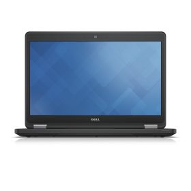    DELL Latitude E5450, i7-5600U, 8GB RAM, 256GB SSD, 14.1" HD, Intel HD Graphics, Webcam, Win 10 Pro OEM
