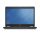  DELL Latitude E5450, i7-5600U, 8GB RAM, 256GB SSD, 14.1" HD, Intel HD Graphics, Webcam, Win 10 Pro OEM