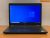 DELL Latitude 5480, Intel Core i5-6300U up to 3.0GHz, 8GB DDR4 RAM, 128GB SSD, 14.0" 16:9 LED anti-glare FHD (1920x1080), Intel HD Graphics ,Webcam, WiFi N, Bluetooth, Keyboard Backlit, Windows 10 Pro