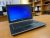 DELL LATITUDE E6420, INTEL CORE I5-2520M UP TO 3.2GHZ, 8GB RAM, 240GB SSD NOU, 14.0" HD LCD, INTEL HD GRAPHICS, WIFI N, BLUETOOTH, BATERIE NOU, WIN 7 PRO UPG. TO WIN 10+CADOU USB HD WEBCAM