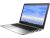 HP EliteBook 850 G3, Intel Core i7-6600U, 8GB DDR4, 256GB m.2 SSD + 500GB HDD, 15.4" FHD TouchScreen, Intel HD Graphics, Webcam, Fingerprint Reader, Keyboard Backlit, Win 10 Pro COA