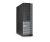 Calculatoare DELL OPTIPLEX 9010 SFF, INTEL CORE i5-3470 3.60GHZ, 16GB DDR3 RAM, 240GB SSD NOU, 500GB HDD, INTEL® HD GRAPHICS 2500, DVD-ROM, POWER SUPPLY 240W, WINDOWS 7 ULTIMATE