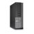 Calculatoare DELL OPTIPLEX 9020 SFF, INTEL CORE i3-4150 3.50GHZ, 8GB DDR3 RAM, 240GB SSD NOU, DVD-ROM, INTEL® HD GRAPHICS 4400, POWER SUPPLY 255W, WINDOWS 7 PROFESSIONAL