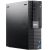 Calculatoare DELL OPTIPLEX 980 SFF, INTEL CORE i5-650 3.46GHZ, 8GB DDR3 RAM, 240GB SSD NOU, INTEL® HD GRAPHICS, DVD-ROM, POWER SUPPLY 235W, WINDOWS 7 ULTIMATE