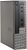 Calculatoare DELL OPTIPLEX 990 USFF, INTEL CORE i3-2100 3.10GHZ, 8GB DDR3 RAM, 128GB SSD NOU, INTEL® HD GRAPHICS 2000, DVD-ROM, POWER SUPPLY 240W