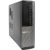 Calculatoare DELL OPTIPLEX 990 SFF, INTEL CORE i5-2400 3.40GHZ, 8GB DDR3 RAM, 240GB SSD NOU, DVD-ROM, INTEL® HD GRAPHICS 2000, POWER SUPPLY 240W, WINDOWS 7 ULTIMATE