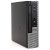 Calculatoare DELL OPTIPLEX 9010 USFF INTEL CORE i3-3240 3.40GHZ, 8GB DDR3 RAM, 128GB SSD NOU, INTEL® HD GRAPHICS 2500, DVD-ROM, POWER SUPPLY 200W