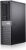 DELL OPTIPLEX 960 SFF, INTEL CORE 2 DUO E8400 3.00GHZ, 4GB DDR2 RAM, 128 GB SSD, 320GB HDD, INTEL GMA 4500, DVD-ROM, POWER SUPPLY 255W