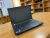 LENOVO ThinkPad L420, Intel Core i5-2410M up to 2.90 GHz, 4GB DDR3 RAM, 160GB SSD, 14.0" LED HD 1366x768 anti-glare LCD, Intel HD Graphics 3000, WebCam, WiFi N, Bluetooth, Windows 7 COA