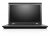 LENOVO ThinkPad L530, Intel Core i3-2370M 2.40GHz, 4GB DDR3 RAM, 180GB SSD, 15.6" LED HD anti-glare (1366 x 768) LCD, Intel HD Graphics 3000, WebCam, DVD+/-RW, WiFi N, Bluetooth, Windows 7 Pro COA