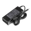 Adaptor alimentare notebook compatibil DELL PA-10 19.5V 4,62A 90W, conector 7.4x5.0mm, fara cablu alimentare