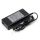 Adaptor alimentare notebook compatibil Acer 19V 4.74A 90W, conector 5.5x2.5mm, fara cablu alimentare