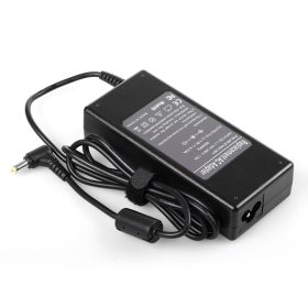   Adaptor alimentare notebook compatibil Acer 19V 4.74A 90W, conector 5.5x1.7mm, fara cablu alimentare