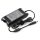 Adaptor alimentare notebook compatibil DELL PA-12 19.5V 3,34A 65W, conector 7.4x5.0mm, fara cablu alimentare